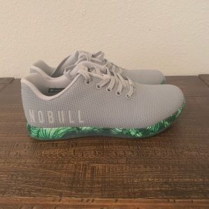 Nobull trainers